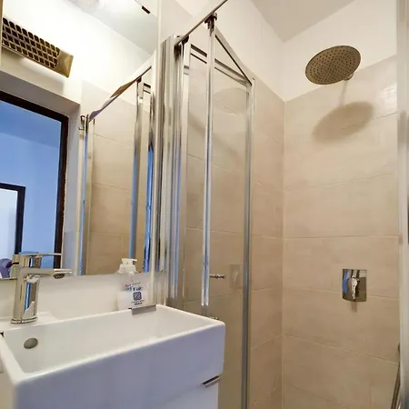 Apartament Grosse In Mit Grossem Pool Pula