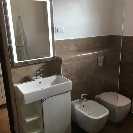 Apartment Grosse In Mit Grossem Pool Pula